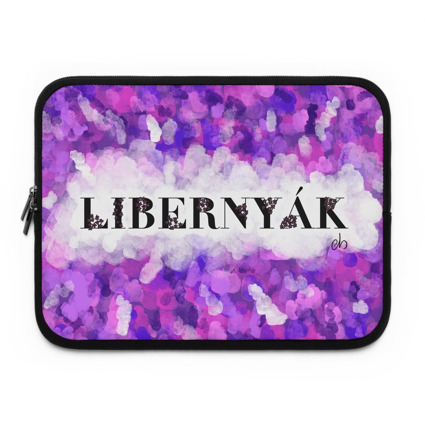 Laptop Sleeve